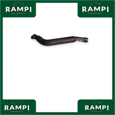 Mangueira respiro sprinter 2015 a6510100882
