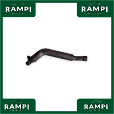 Mangueira respiro sprinter 2015 a6510100882