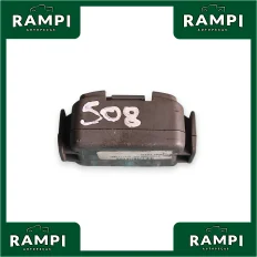Módulo Alarme Anti Furto S10 2008 2.8 mwm 