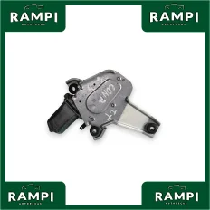Motor Limpador Traseiro Jeep Compass 2023 55112704aa 