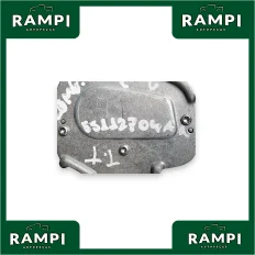 Motor Limpador Traseiro Jeep Compass 2023 55112704aa 