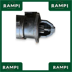 Motor Partida D20 1993 Motor Maxion  9000083055