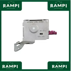 Módulo Central Amplificador Antena Evoque 2016 ej3218k940da