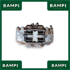 Pinça Freio Toyota Hilux SW4 2013 Dianteira Direita vfcc04390 