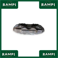Pinça Freio Toyota Hilux SW4 2013 Dianteira Direita vfcc04390 
