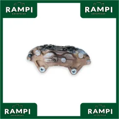Pinça Freio Toyota Hilux SW4 2013 Dianteira Direita vfcc04390 