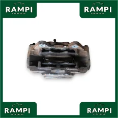 Pinça Freio Toyota Hilux SW4 2013 Dianteira Direita vfcc04390 