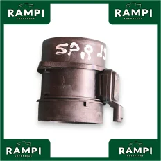 Sensor Fluxo Ar Sprinter 2015 a6510900148