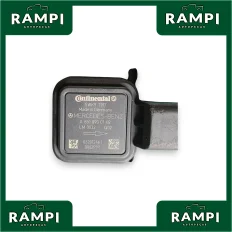 Sensor Fluxo Ar Sprinter 2015 a6510900148