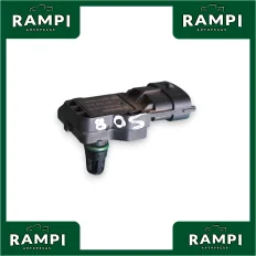 Sensor Map Chevrolet S10 2008 2.8 0281006028