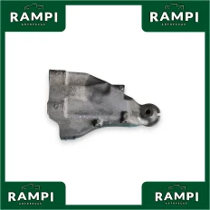 Suporte Coxim Motor Direito Sprinter 2015 a6512234604 
