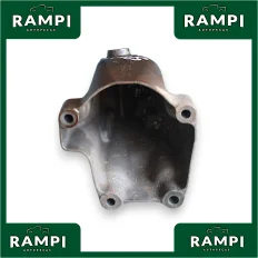 Suporte Coxim Motor Direito Sprinter 2015 a6512234604 