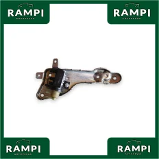 Válvula Solenoide Turbina Sprinter 2015 a0091533128