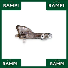 Válvula Solenoide Turbina Sprinter 2015 a0091533128