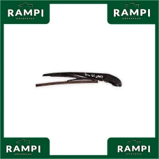 Braço Limpador Traseiro Jeep Compass 2023