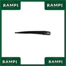 Braço Limpador Traseiro Jeep Compass 2023