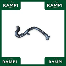 Cano e Mangueira Intercooler Jeep Compass 2019 2.0 5196632192614 