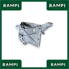 Compressor Ar Condicionado Jeep Compass 2019 2.0 55254748