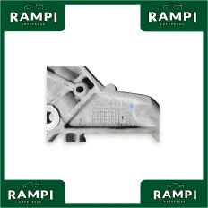 Compressor Ar Condicionado Jeep Compass 2019 2.0 55254748
