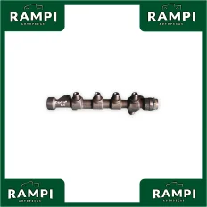 Flauta de bico Jeep Compass 2021 2.0 0445214359