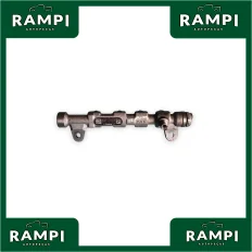 Flauta de bico Jeep Compass 2021 2.0 0445214359