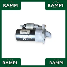 Motor Partida Jeep Compass 2019 2.0 51787218f109 