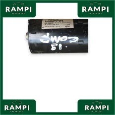 Motor Partida Jeep Compass 2019 2.0 51787218f109 