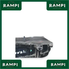 Painel Instrumentos Ford Trânsit 2013 2.2 21678068 (Com Detalhe)