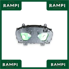 Painel Instrumentos Ford Trânsit 2013 2.2 21678068 (Com Detalhe)
