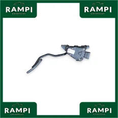 Pedal Acelerador Chevrolet S10 2015 2.8 200cv 93305300