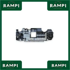 Placa Fusivel Ford Trânsit 2013 2.2