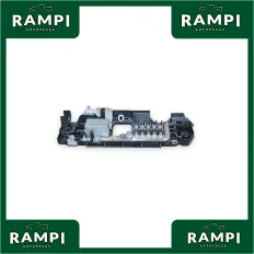 Placa Fusivel Ford Trânsit 2013 2.2