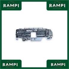 Placa Fusivel Ford Trânsit 2013 2.2