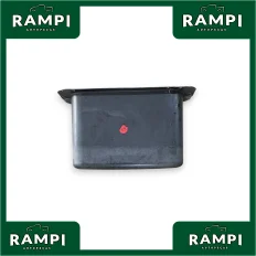 Porta Objetos Dodge Ram 2018 