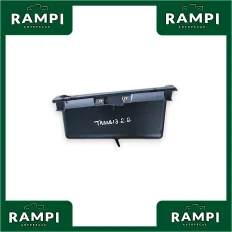 Porta Objetos Ford Trânsit 2013