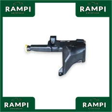 Reservatório Agua Para-Brisa Dodge Ram 2018 68169830ae