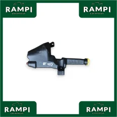 Reservatório Agua Para-Brisa Dodge Ram 2018 68169830ae