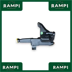 Reservatório Agua Para-Brisa Dodge Ram 2018 68169830ae