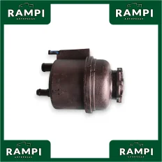 Reservatório Direção Hidráulica X-Terra 2004 mwm 2.8 