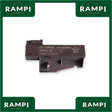 Sensor Antena Dodge Ram 2018 p68186636aa