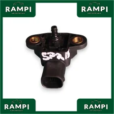 Sensor Pressão Map Mercedes-Benz Sprinter 2015 a0101537228