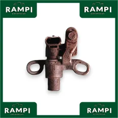 Sensor Rotação Ford Trânsit 2013 2.2 2s7q6023ac