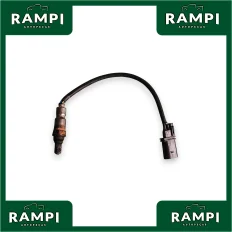 Sonda Lambda Fiat Ducato 2017 2.3 Diesel 55233616 