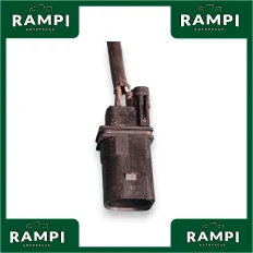 Sonda Lambda Fiat Ducato 2017 2.3 Diesel 55233616 