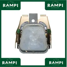 Módulo Central Sensor De Chuva Evoque 2016 cpla17d547ae