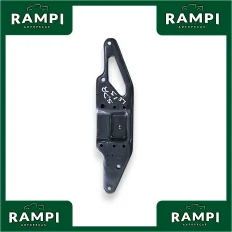 Suporte Mola Dianteiro Esquerdo Sprinter a9063310620 2015