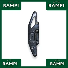 Suporte Mola Dianteiro Esquerdo Sprinter a9063310620 2015