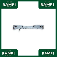 Travessa Barra Torção Nissan Frontier 2004 mwm 2.8 