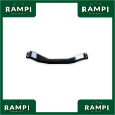 Travessa Nissan Câmbio Frontier 2004 mwm 2.8 11331ek000