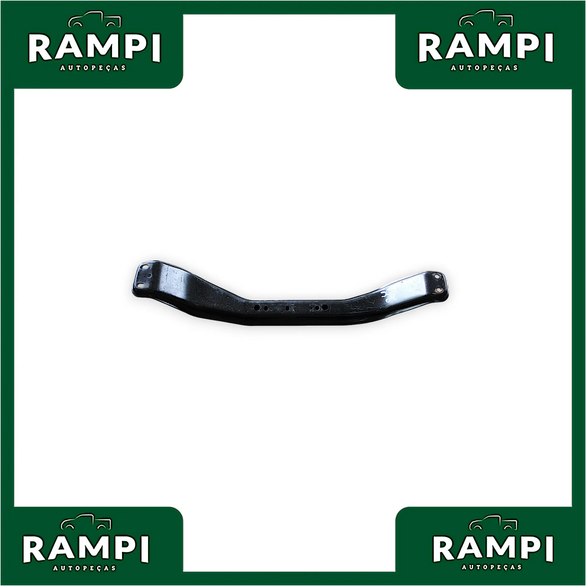 Travessa Nissan Câmbio Frontier 2004 mwm 2.8 11331ek000